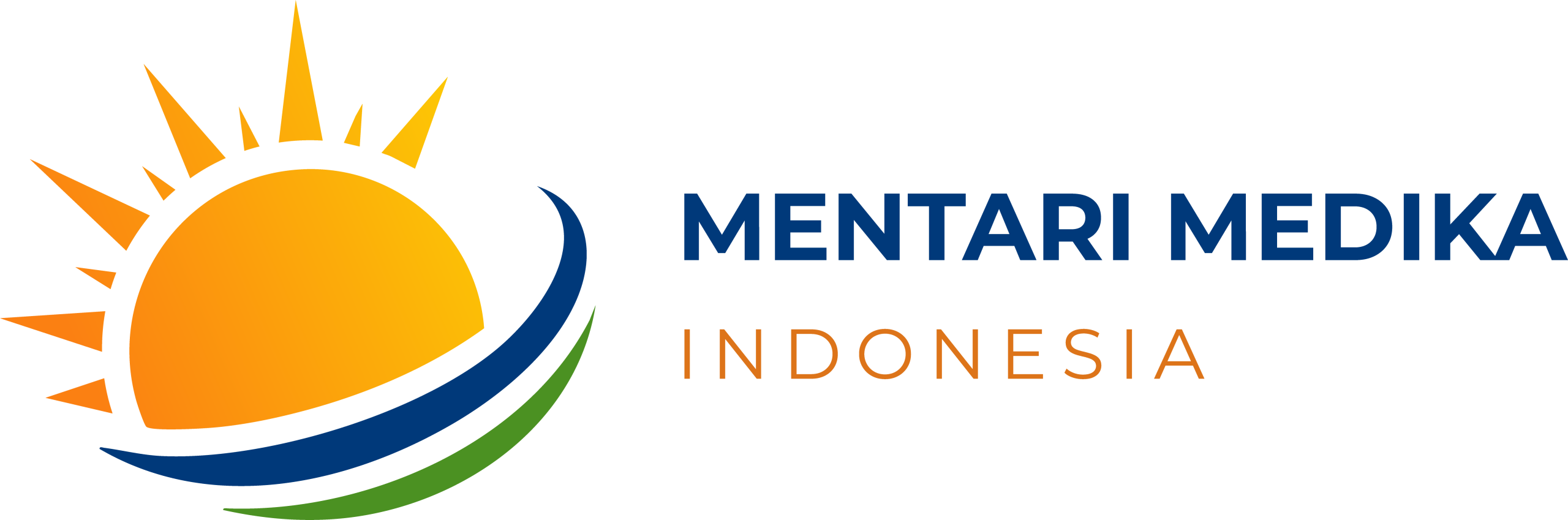 PT Mentari Medika Indonesia