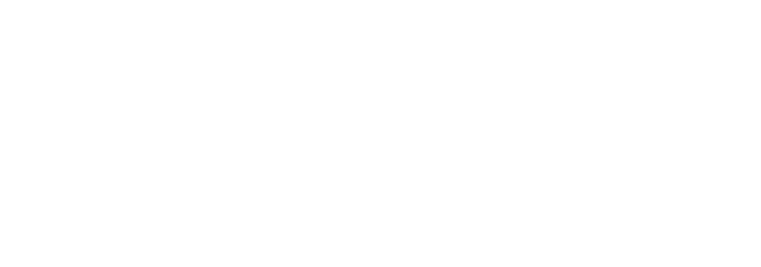 Medikindo